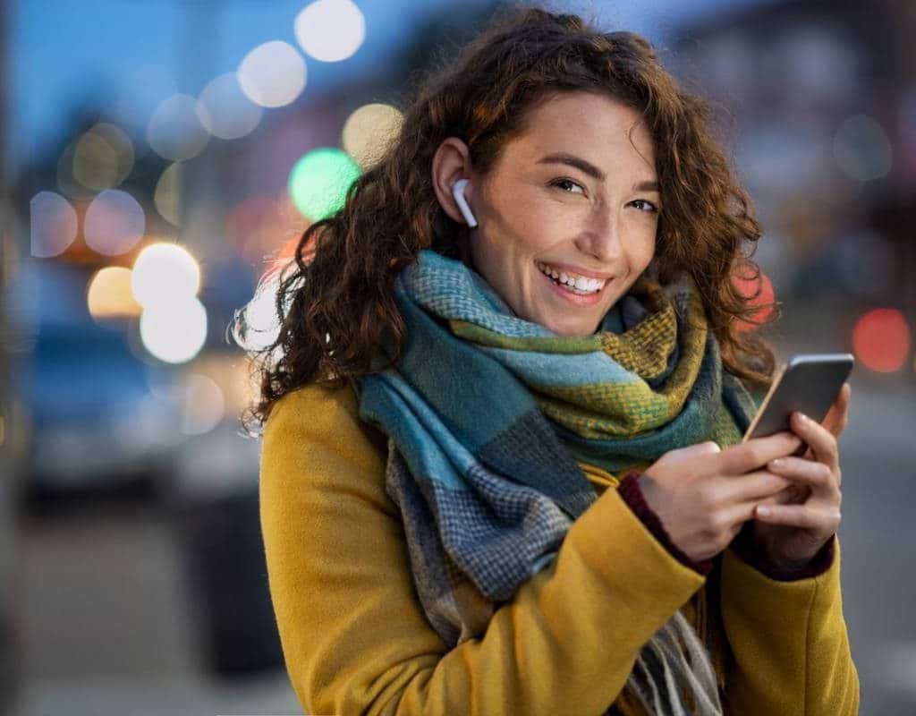 Adoptez un look chic décontracté pour l&rsquo;automne