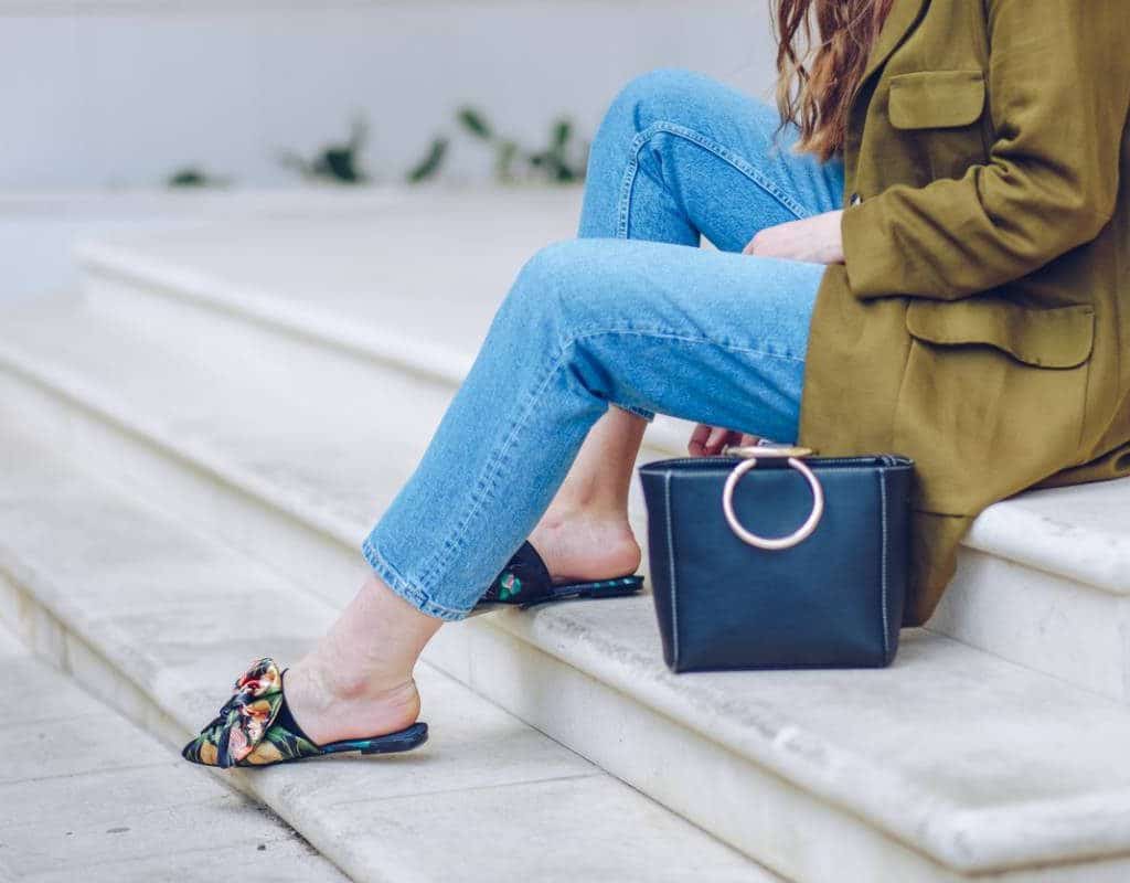 Quels critères pour choisir votre nouveau jean ?