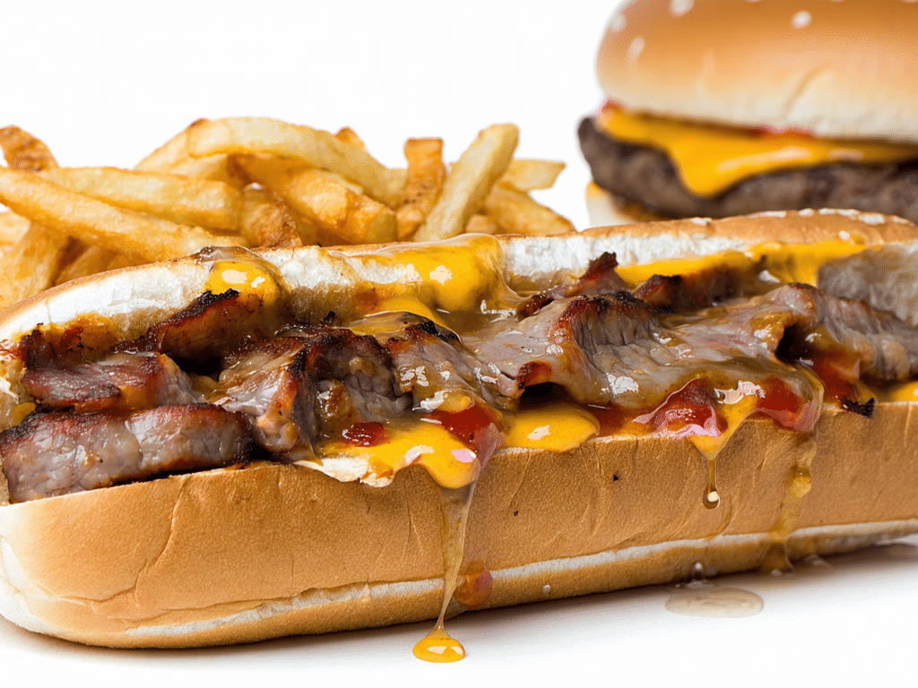 Brûlure d’estomac : quels aliments manger pour soulager ?