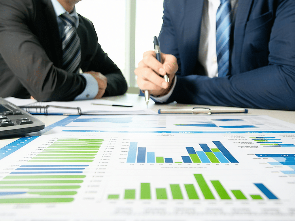 Changement de planning au travail : ce que dit la loi