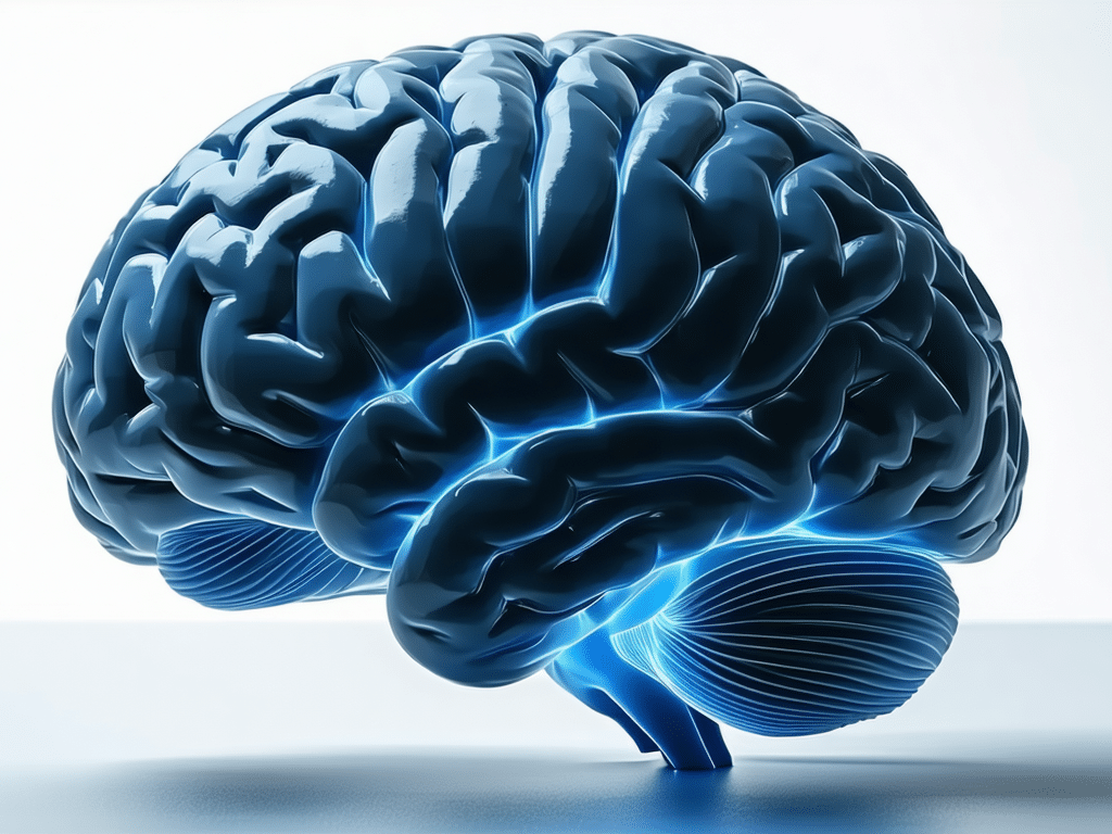 IRM sans injection : dans quels cas est-ce possible ?