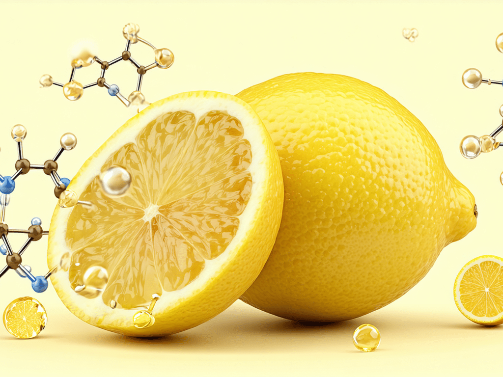 Peut-on congeler des citrons ? Conseils et astuces