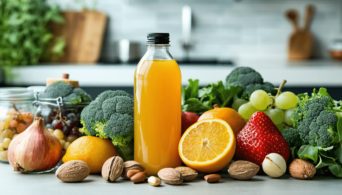 découvrez si regulatpro bio est vraiment un complément efficace ou présente des dangers pour la santé. analyse des avis, des ingrédients et des effets pour faire le bon choix.