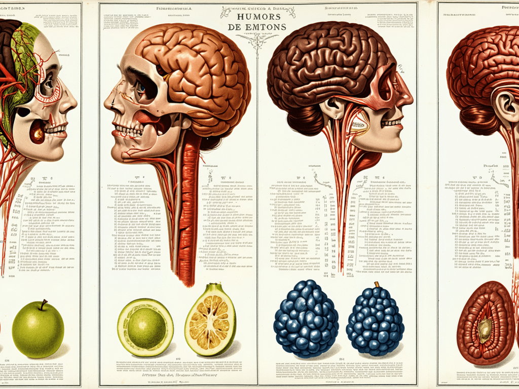 « Se faire de la bile » : explication de l’expression