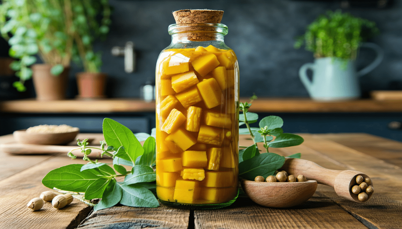 découvrez les dangers potentiels et les précautions à prendre avec regulatpro bio. lisez les avis d'utilisateurs, les effets secondaires possibles et les conseils pour une utilisation en toute sécurité.