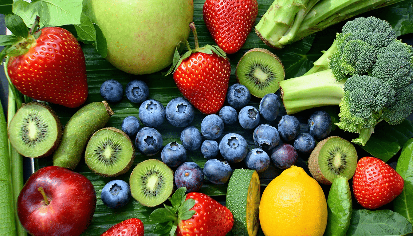 découvrez les avis sur regulatpro bio, ses éventuels dangers, précautions d'utilisation et recommandations pour une consommation en toute sécurité. informez-vous avant d'acheter ce complément alimentaire.