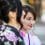Comment adopter un look inspiré de la mode Lolita japonaise avec élégance ?