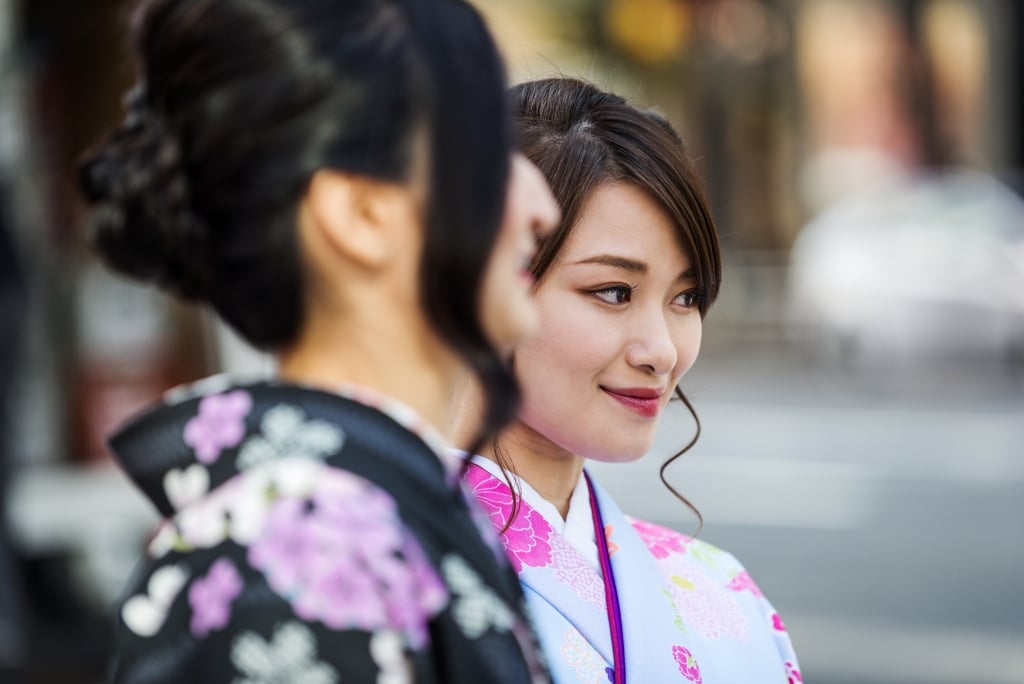 Comment adopter un look inspiré de la mode Lolita japonaise avec élégance ?