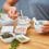 Réinventer la cuisine d&rsquo;hiver avec des épices bio qui ont du goût