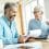 Meilleure mutuelle pour senior : conseils pour trouver l&rsquo;offre adaptée à vos besoins