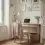 Aménager un bureau à la maison, même dans un petit espace