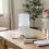 Comment nettoyer un humidificateur d&rsquo;air et son filtre