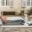 Comment ranger un spa gonflable pour l&rsquo;hiver, étape par étape