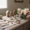 Déco de crèche de Noël à faire soi-même : idées et étapes