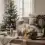 Déco de Noël chic à faire soi-même : idées DIY élégantes