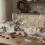 Décorer du verre : pots, verres à pied et idées pour Noël