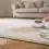 Nettoyer un tapis en laine sans l&rsquo;abîmer : méthodes douces